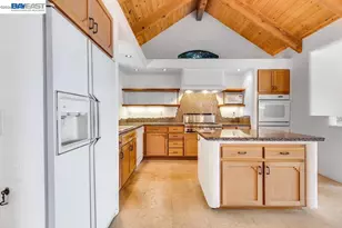 1302 Westview Dr, Berkeley, CA 94705 - Photo 15