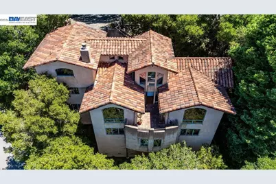 1302 Westview Dr, Berkeley, CA 94705 - Photo 83