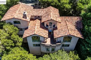 1302 Westview Dr, Berkeley, CA 94705 - Photo 83