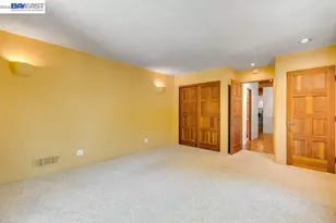 1302 Westview Dr, Berkeley, CA 94705 - Photo 57