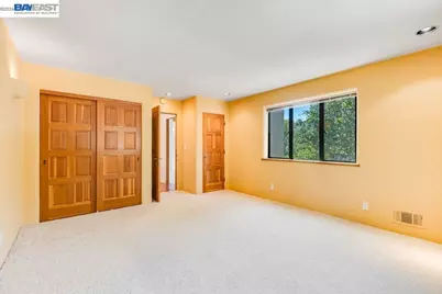 1302 Westview Dr, Berkeley, CA 94705 - Photo 47