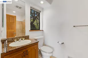 1302 Westview Dr, Berkeley, CA 94705 - Photo 27