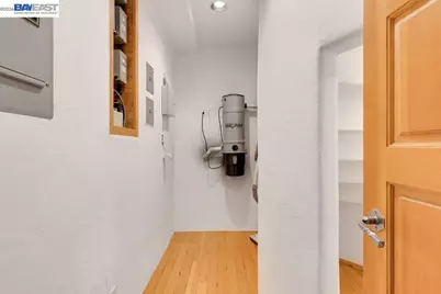 1302 Westview Dr, Berkeley, CA 94705 - Photo 37