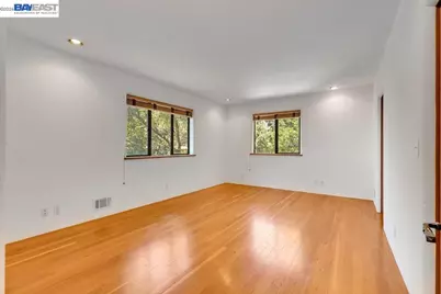 1302 Westview Dr, Berkeley, CA 94705 - Photo 51