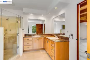 1302 Westview Dr, Berkeley, CA 94705 - Photo 41