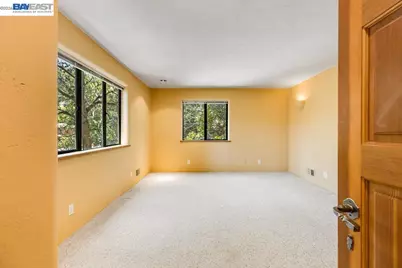 1302 Westview Dr, Berkeley, CA 94705 - Photo 45