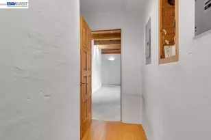 1302 Westview Dr, Berkeley, CA 94705 - Photo 55