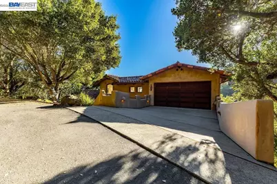 1302 Westview Dr, Berkeley, CA 94705 - Photo 65