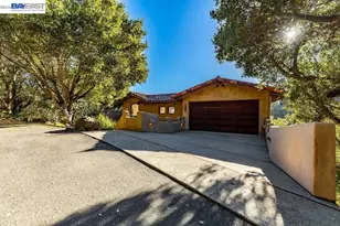 1302 Westview Dr, Berkeley, CA 94705 - Photo 65