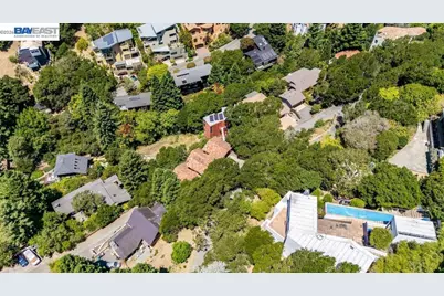 1302 Westview Dr, Berkeley, CA 94705 - Photo 95