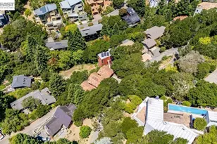 1302 Westview Dr, Berkeley, CA 94705 - Photo 95