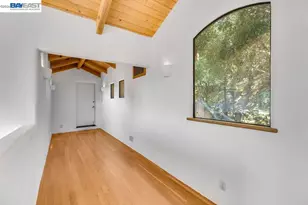 1302 Westview Dr, Berkeley, CA 94705 - Photo 71