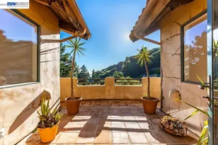 1302 Westview Dr, Berkeley, CA 94705 - Photo 79