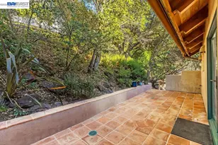 1302 Westview Dr, Berkeley, CA 94705 - Photo 77