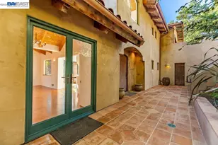 1302 Westview Dr, Berkeley, CA 94705 - Photo 11