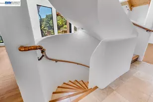 1302 Westview Dr, Berkeley, CA 94705 - Photo 23