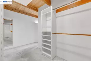 1302 Westview Dr, Berkeley, CA 94705 - Photo 53