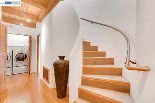 1302 Westview Dr, Berkeley, CA 94705 - Photo 31