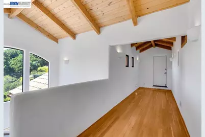 1302 Westview Dr, Berkeley, CA 94705 - Photo 61