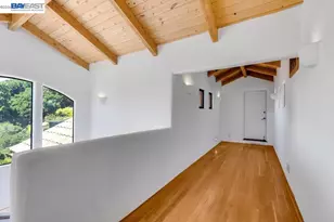 1302 Westview Dr, Berkeley, CA 94705 - Photo 61