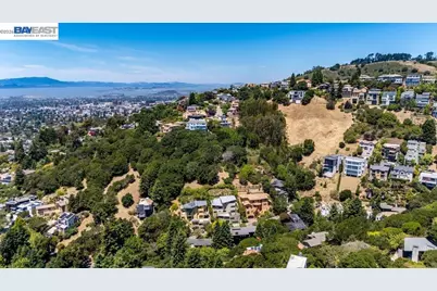 1302 Westview Dr, Berkeley, CA 94705 - Photo 97