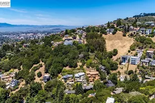 1302 Westview Dr, Berkeley, CA 94705 - Photo 97