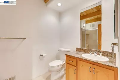 1302 Westview Dr, Berkeley, CA 94705 - Photo 49