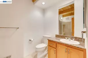 1302 Westview Dr, Berkeley, CA 94705 - Photo 49