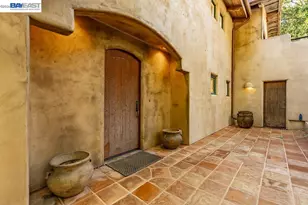 1302 Westview Dr, Berkeley, CA 94705 - Photo 75