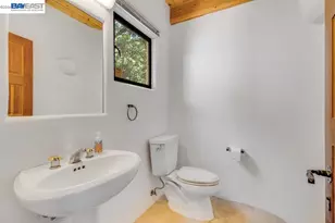 1302 Westview Dr, Berkeley, CA 94705 - Photo 27