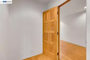 1302 Westview Dr, Berkeley, CA 94705 - Photo 65
