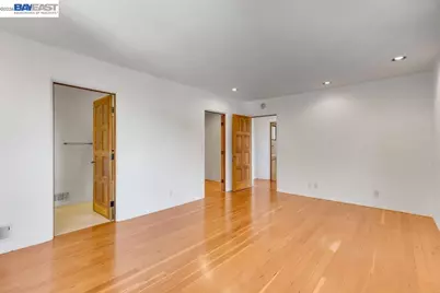 1302 Westview Dr, Berkeley, CA 94705 - Photo 25