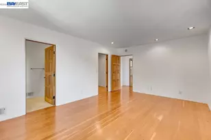 1302 Westview Dr, Berkeley, CA 94705 - Photo 25