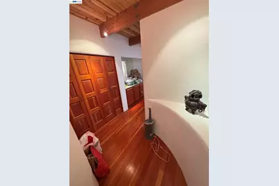 1302 Westview Dr, Berkeley, CA 94705 - Photo 13