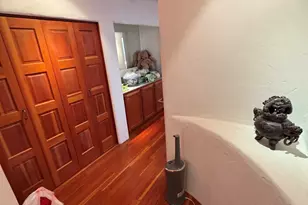 1302 Westview Dr, Berkeley, CA 94705 - Photo 13