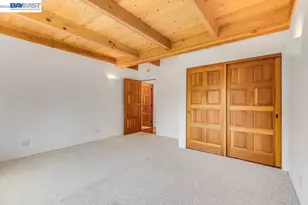1302 Westview Dr, Berkeley, CA 94705 - Photo 59