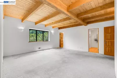 1302 Westview Dr, Berkeley, CA 94705 - Photo 31