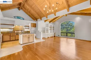 1302 Westview Dr, Berkeley, CA 94705 - Photo 19