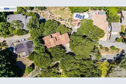 1302 Westview Dr, Berkeley, CA 94705 - Photo 89