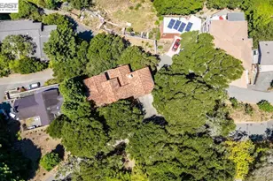 1302 Westview Dr, Berkeley, CA 94705 - Photo 89