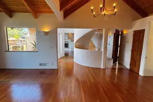 1302 Westview Dr, Berkeley, CA 94705 - Photo 7