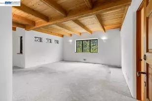1302 Westview Dr, Berkeley, CA 94705 - Photo 43