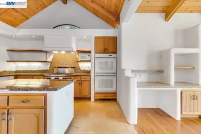 1302 Westview Dr, Berkeley, CA 94705 - Photo 5