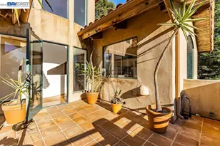 1302 Westview Dr, Berkeley, CA 94705 - Photo 81
