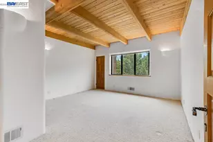 1302 Westview Dr, Berkeley, CA 94705 - Photo 33