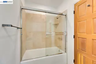 1302 Westview Dr, Berkeley, CA 94705 - Photo 39