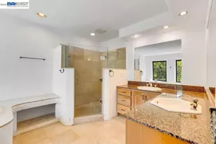 1302 Westview Dr, Berkeley, CA 94705 - Photo 49