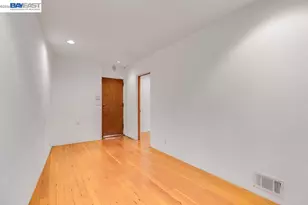 1302 Westview Dr, Berkeley, CA 94705 - Photo 55