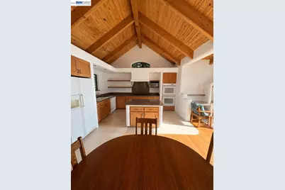 1302 Westview Dr, Berkeley, CA 94705 - Photo 7
