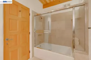 1302 Westview Dr, Berkeley, CA 94705 - Photo 69